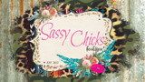 Sassy Chicks Boutique 